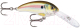 Воблер Rapala Shad Dancer / SDD05RSL  - 