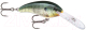 Воблер Rapala Shad Dancer / SDD07BGL - 