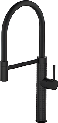 Смеситель Esko K51B - 