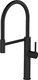 Смеситель Esko K51B - 