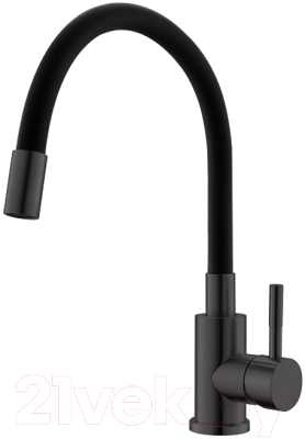 Смеситель Esko K44BTotal