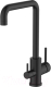 Смеситель Esko FW519Black - 