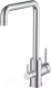 Смеситель Voda FW519 -
