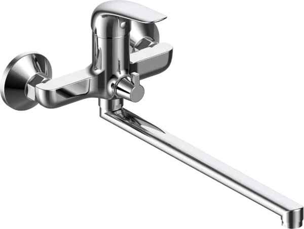 Смеситель Esko Cape Town CT31