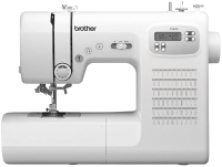 Швейная машина Brother FS60X  - 