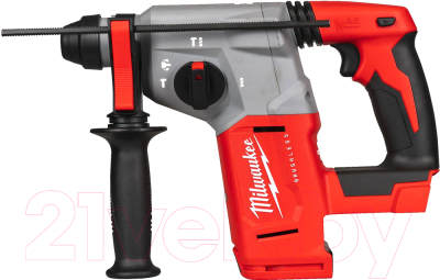 Изображение товара Перфоратор Milwaukee M18 BLH-0 / 4933479426