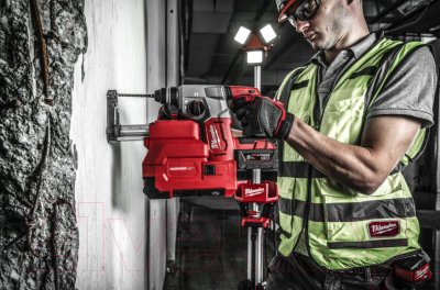 Изображение товара Перфоратор Milwaukee M18 BLH-0 / 4933479426