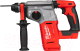 Миниатюра изображения товара Перфоратор Milwaukee M18 BLH-0 / 4933479426