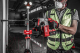 Миниатюра изображения товара Перфоратор Milwaukee M18 BLH-0 / 4933479426