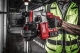 Миниатюра изображения товара Перфоратор Milwaukee M18 BLH-0 / 4933479426