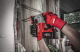 Миниатюра изображения товара Перфоратор Milwaukee M18 BLH-0 / 4933479426