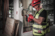 Миниатюра изображения товара Перфоратор Milwaukee M18 BLH-0 / 4933479426