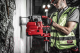 Миниатюра изображения товара Перфоратор Milwaukee M18 BLH-0 / 4933479426