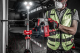 Миниатюра изображения товара Перфоратор Milwaukee M18 BLH-0 / 4933479426