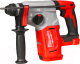 Миниатюра изображения товара Перфоратор Milwaukee M18 BLH-0 / 4933479426
