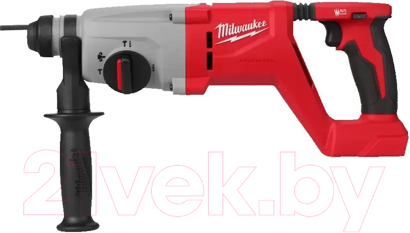 Перфоратор Milwaukee M18 BLHACD-0 / 4933492483