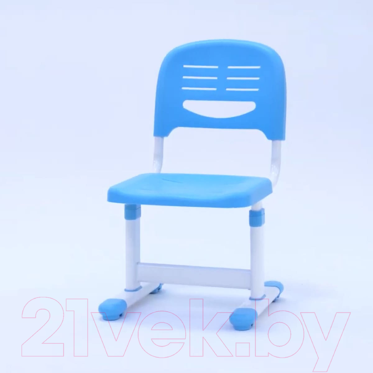 Парта+стул Растущая мебель B204
