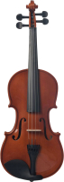Скрипка Veston VSC-12 PL - 
