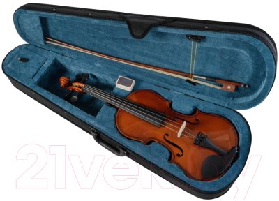 Скрипка Veston VSC-12 PL
