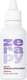 Сыворотка для лица Zerapy Bioregulation Sebum Intensive Multipeptide Serum (30мл) - 