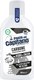 Ополаскиватель для полости рта Pasta del Capitano Carbone Activated Vegetable Charcoal (400мл) - 