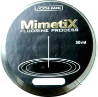 Леска монофильная Colmic Mimetix 0.071мм 50м - 