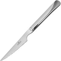 Столовый нож Luxstahl New York KL-24 / кт2944 - 