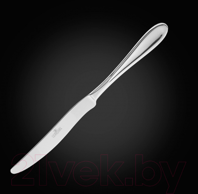Столовый нож Luxstahl Asti KL-12 / кт0280