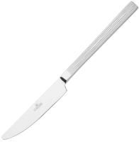 Столовый нож Luxstahl Casablanca KL-7 / кт0254 - 
