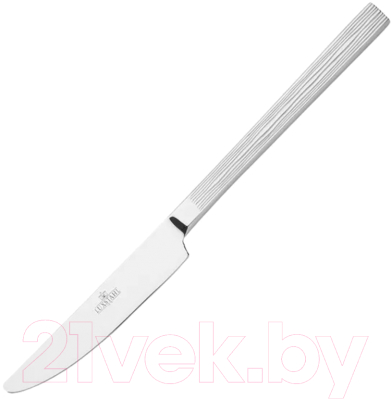Столовый нож Luxstahl Casablanca KL-7 / кт0254