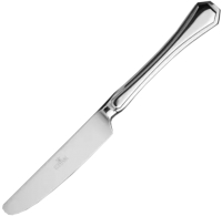 Столовый нож Luxstahl Palermo KL-14 / кт3109 - 