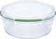Контейнер Eley ELP2803G (зеленый) - 
