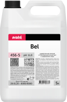 Универсальное чистящее средство Pro-Brite Profit Bel 456-5 (5л) - 