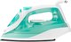 Утюг Centek CT-2321 (мятный) - 