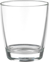 Набор стаканов ОСЗ Стандарт низкий 07с1343 (30шт) - 