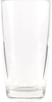 Набор стаканов ОСЗ Стандарт высокий 07с1341 (24шт) - 