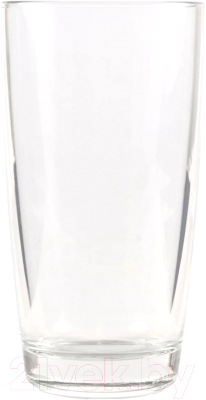 Набор стаканов ОСЗ Стандарт высокий 07с1341 (24шт)
