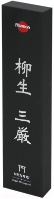 Нож Fissman Kensei Mitsuyoshi 2590