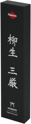 Нож Fissman Kensei Mitsuyoshi 2591