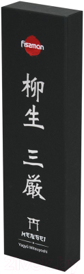 Нож Fissman Kensei Mitsuyoshi 2592
