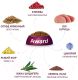 Миниатюра изображения товара Сухой корм для кошек Award Urinary с курицей с добавлением клюквы, цикория и рыб. жира (10кг)