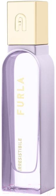 Парфюмерная вода Furla Irresistibile