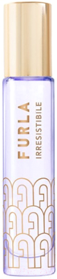 Парфюмерная вода Furla Irresistibile (10мл)