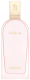 Парфюмерная вода Furla Magnifica (100мл) -