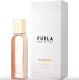 Миниатюра изображения товара Парфюмерная вода Furla Magnifica (30мл)