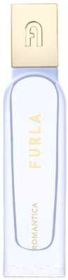 Парфюмерная вода Furla Romantica (30мл)