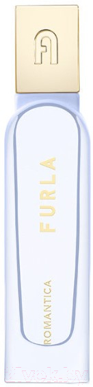 Парфюмерная вода Furla Romantica