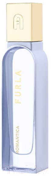 Парфюмерная вода Furla Romantica