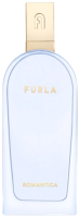 Парфюмерная вода Furla Romantica (100мл) - 