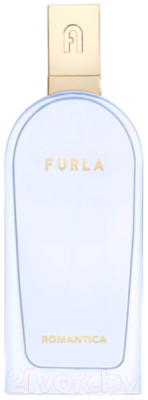 Парфюмерная вода Furla Romantica (100мл)